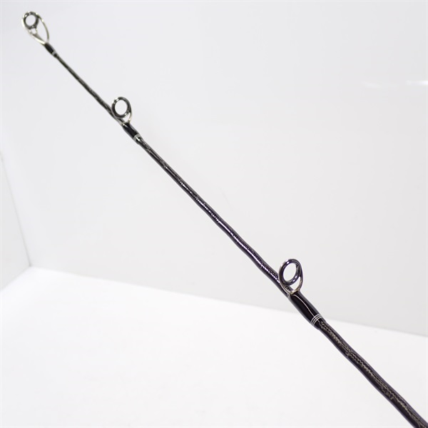 ２４オシアプラッガー ライトコンセプトＳ７６ＭＬ